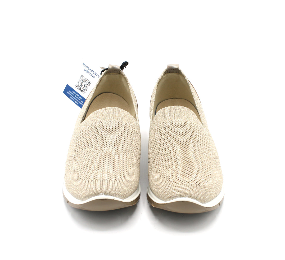 7763333 - Sneakers - Enval Soft