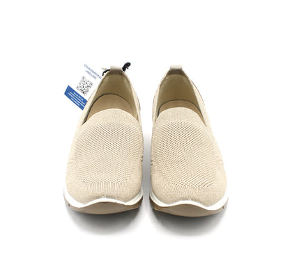 7763333 - Sneakers - Enval Soft