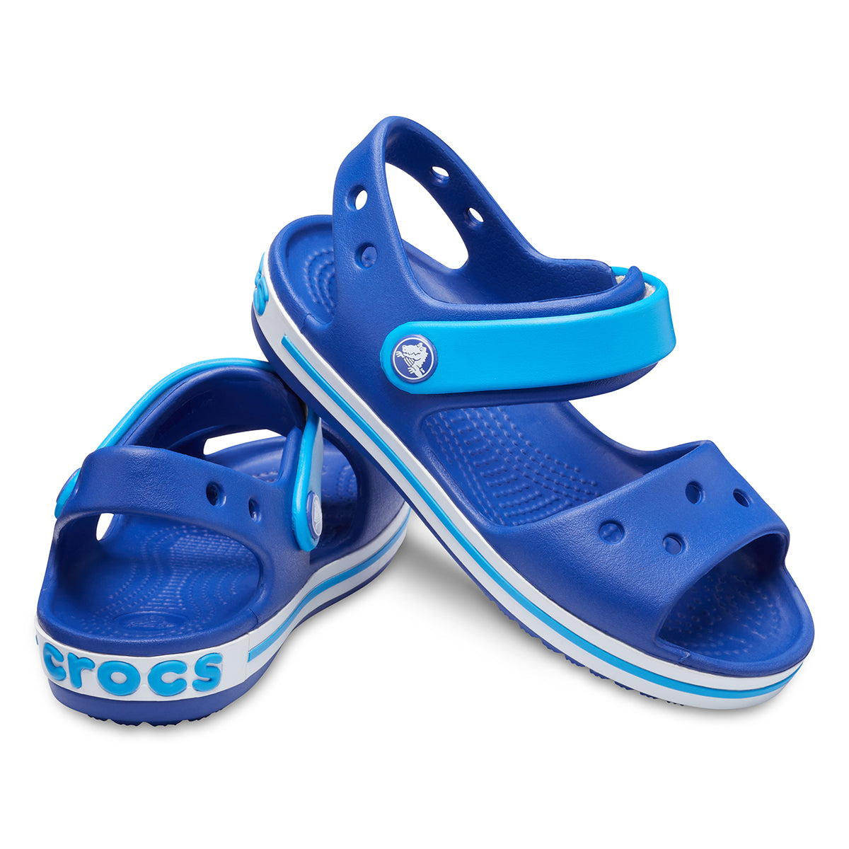 CR.12856 - Sandali - Crocs