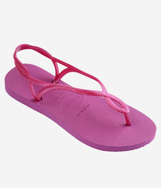Luna_RG - Infradito - Havaianas