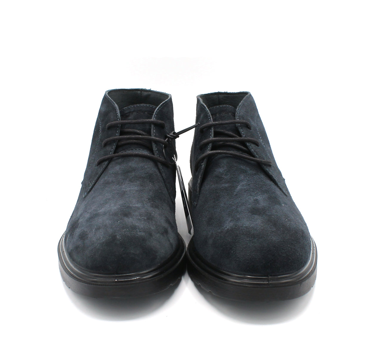 8600122 - Polacchina - Igi & Co.