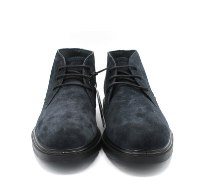 8600122 - Polacchina - Igi & Co.