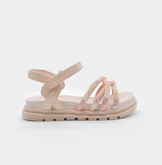 43738 45738_N - Sandali - Mayoral