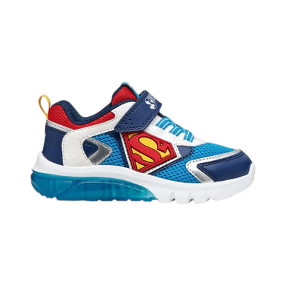 J65LBB 01454 C4320 - Sneakers - GEOX