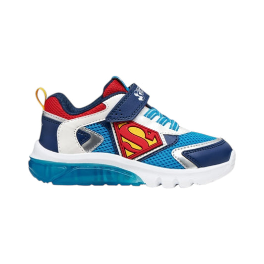 J65LBB 01454 C4320 - Sneakers - GEOX