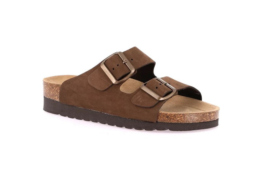 CB2569_TM - Ciabatta - Grunland