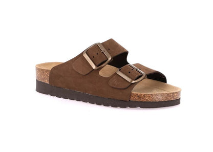 CB2569_TM - Ciabatta - Grunland