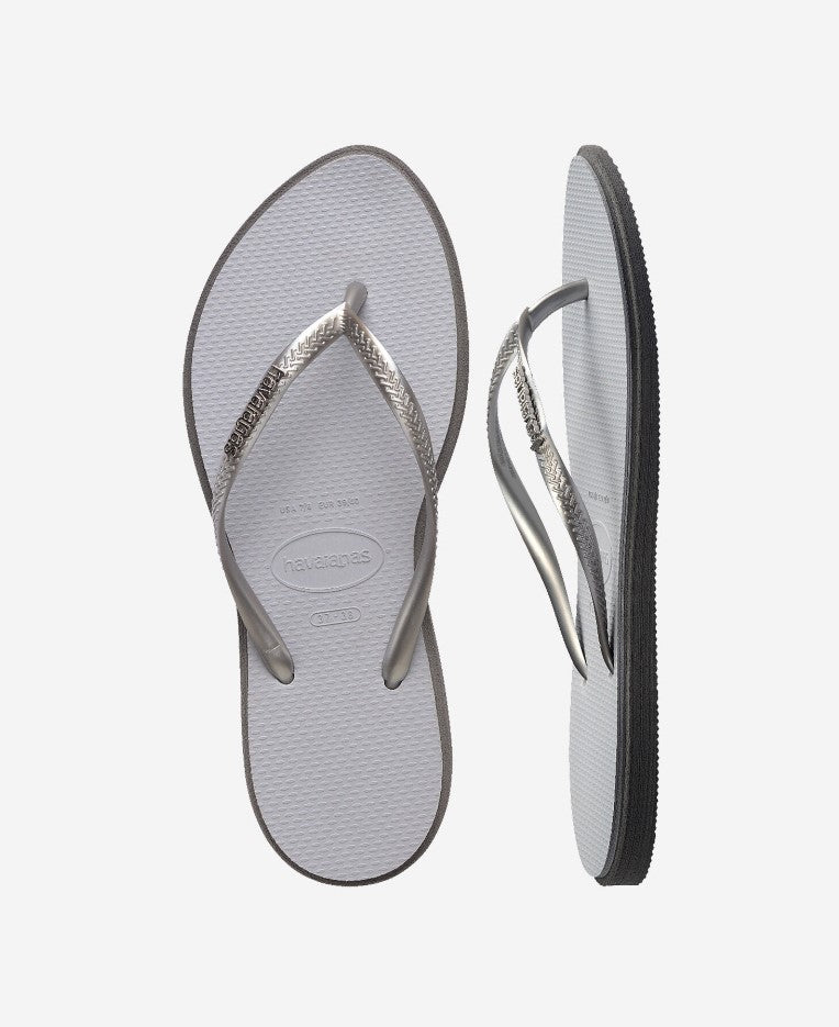 SlimPoint_C - Infradito - Havaianas