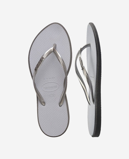 SlimPoint_C - Infradito - Havaianas