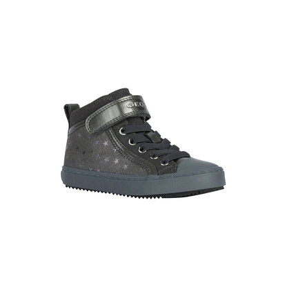 J744GI 0DHAJ C1006 - Scarpe - GEOX