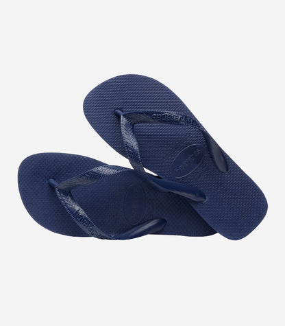 Top.26 - Infradito - Havaianas