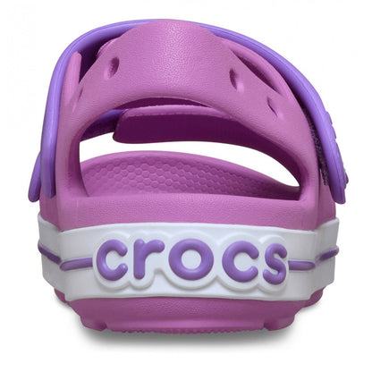 CR.209423_B - Sandali - Crocs