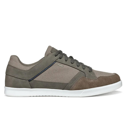 U552CB 010EK C1018 - Sneakers - GEOX