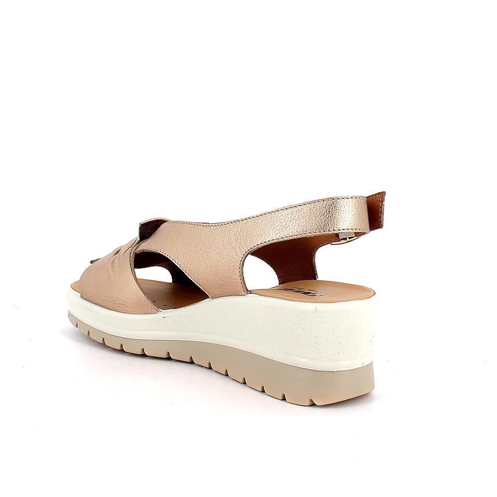 1283933 - Sandali - Enval Soft