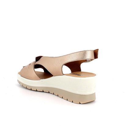 1283933 - Sandali - Enval Soft