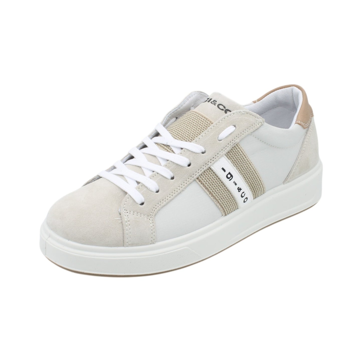 1130022 - Sneakers - Igi & Co.