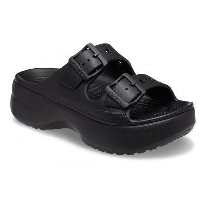 CR.212880_B - Due Fasce - Crocs