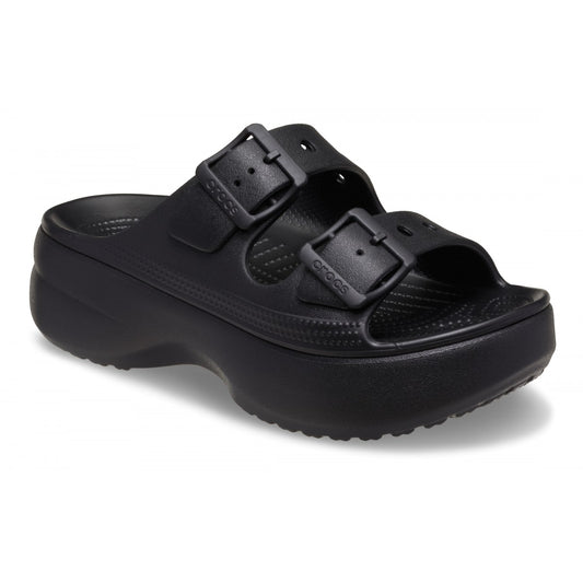 CR.212880_B - Due Fasce - Crocs