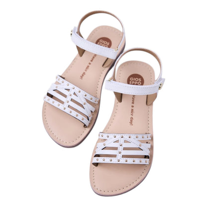 YSTAD - Sandali - Gioseppo