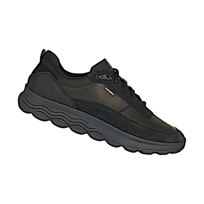 U16BYE 08522 C999 - Scarpe - GEOX