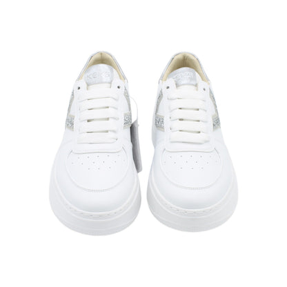 K11856 - Sneakers - Keys