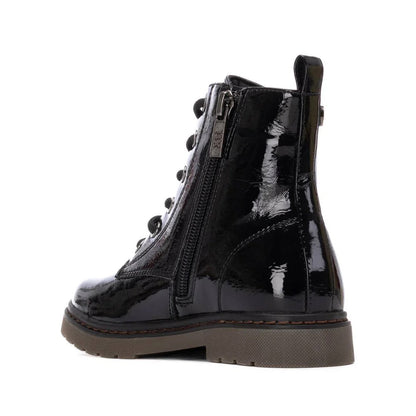 151327 - Stivaletti - XTI