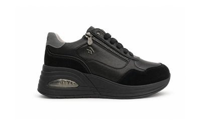 K13610_N - Sneakers - Keys