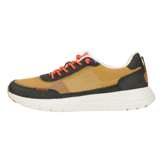 HD.42042_W - Sneakers - Hey Dude