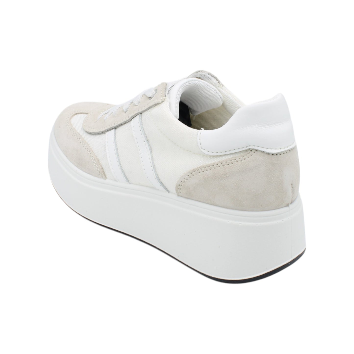 1147211 - Sneakers - Igi & Co.