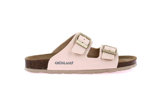 CB4018_P - Ciabatta - Grunland