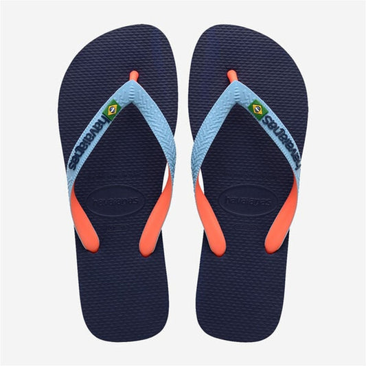Brasil Mix - Infradito - Havaianas