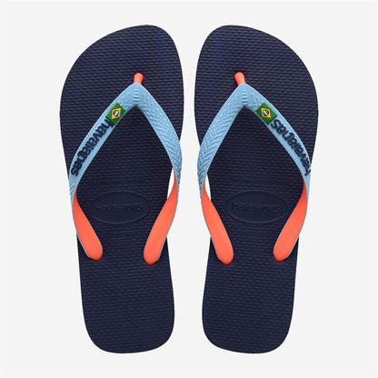 Brasil Mix - Infradito - Havaianas