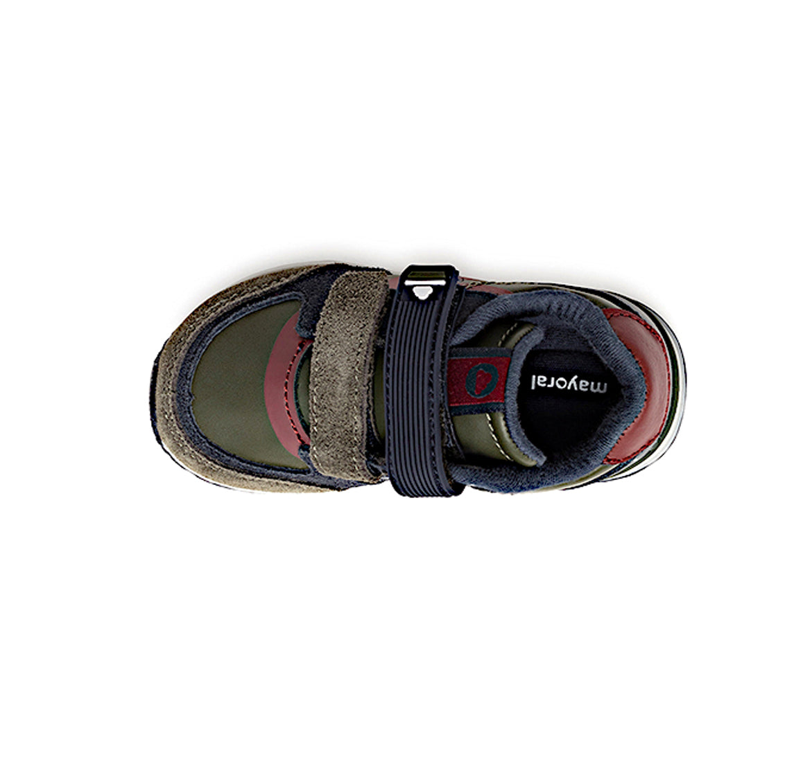 42270 - Scarpe - Mayoral