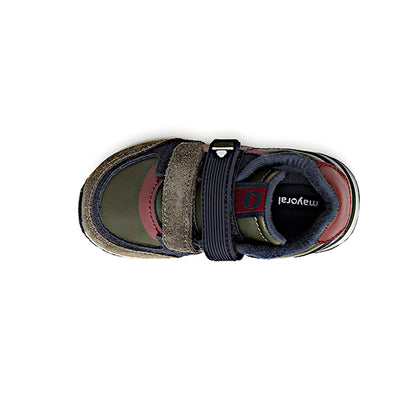 42270 - Scarpe - Mayoral