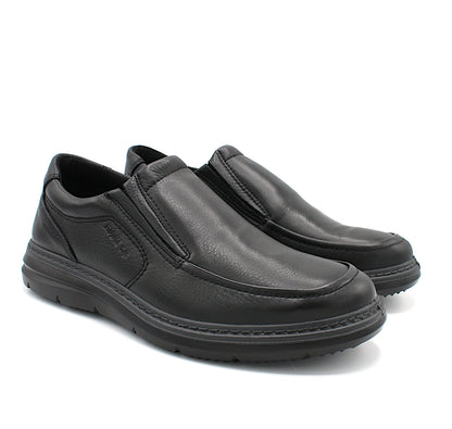 8720100 - Scarpe comode - Enval Soft