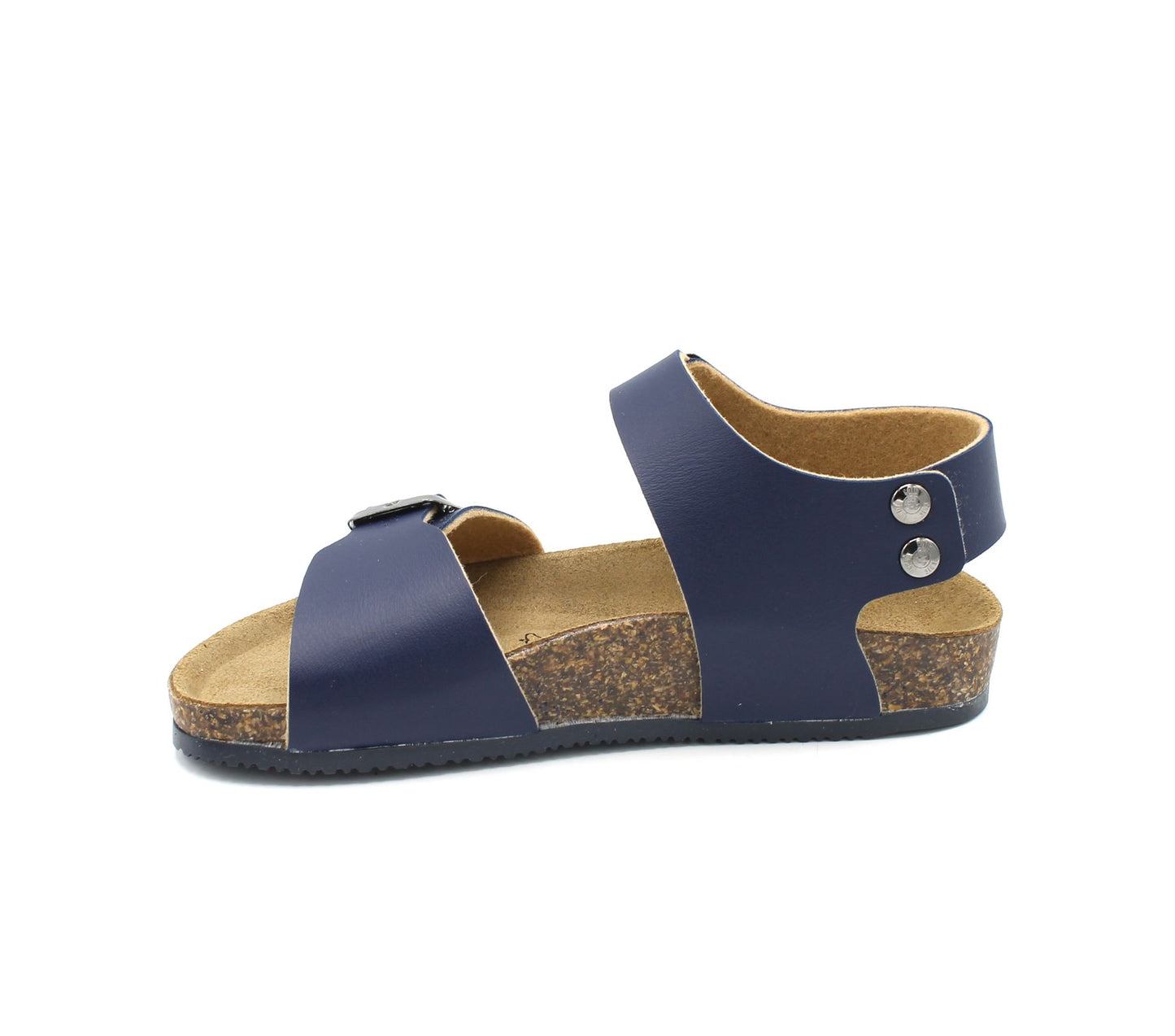 BC44123 - Sandali - BIOCHIC