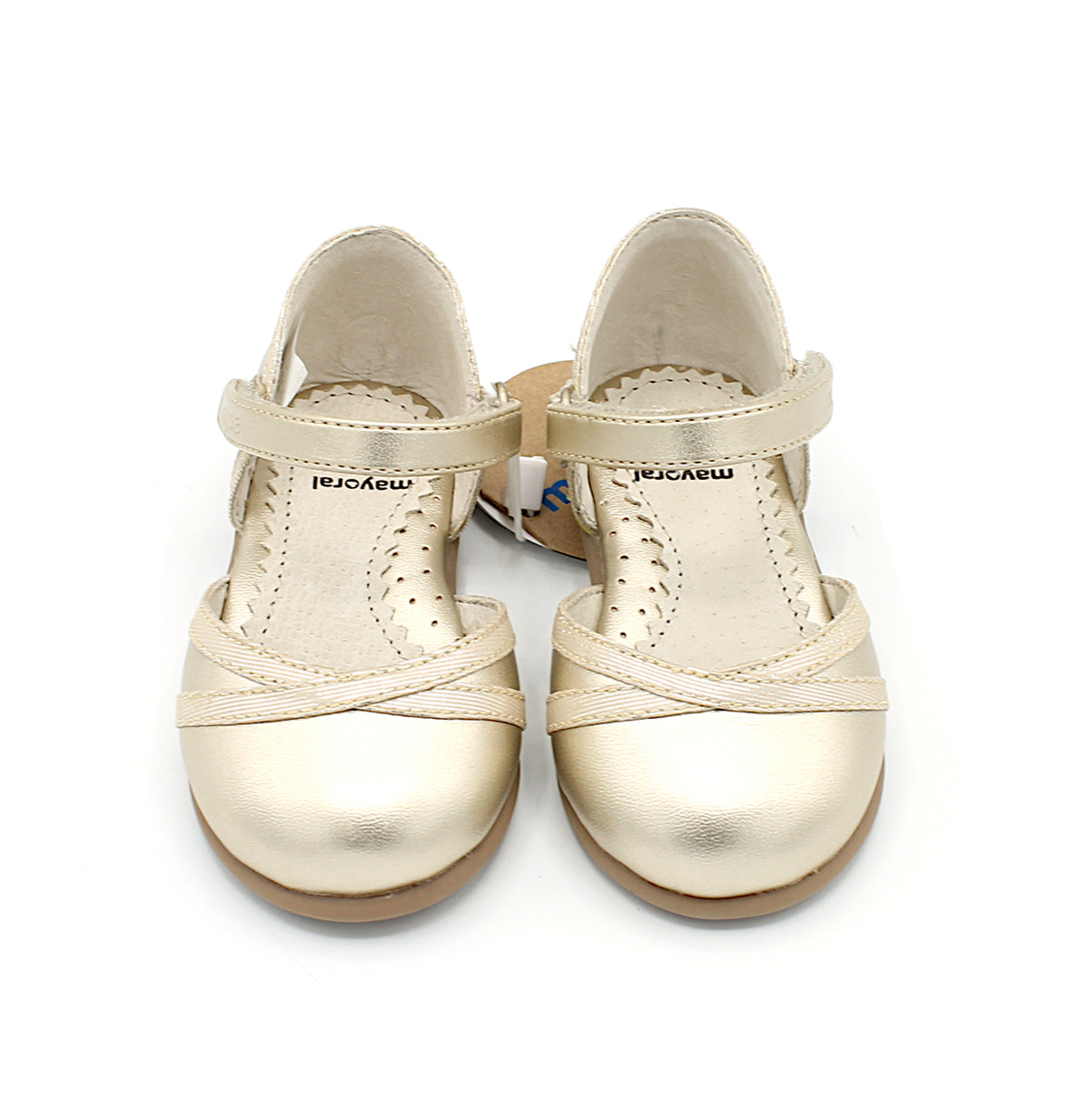 41348 - Ballerine - Mayoral