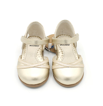 41348 - Ballerine - Mayoral