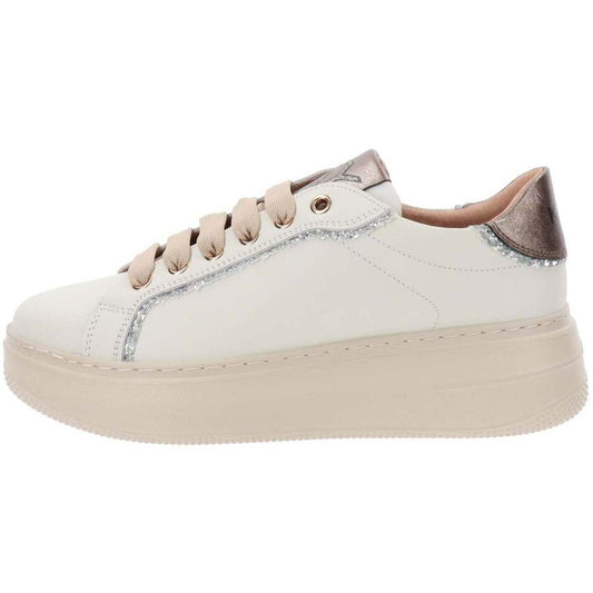K11213 - Sneakers - Keys