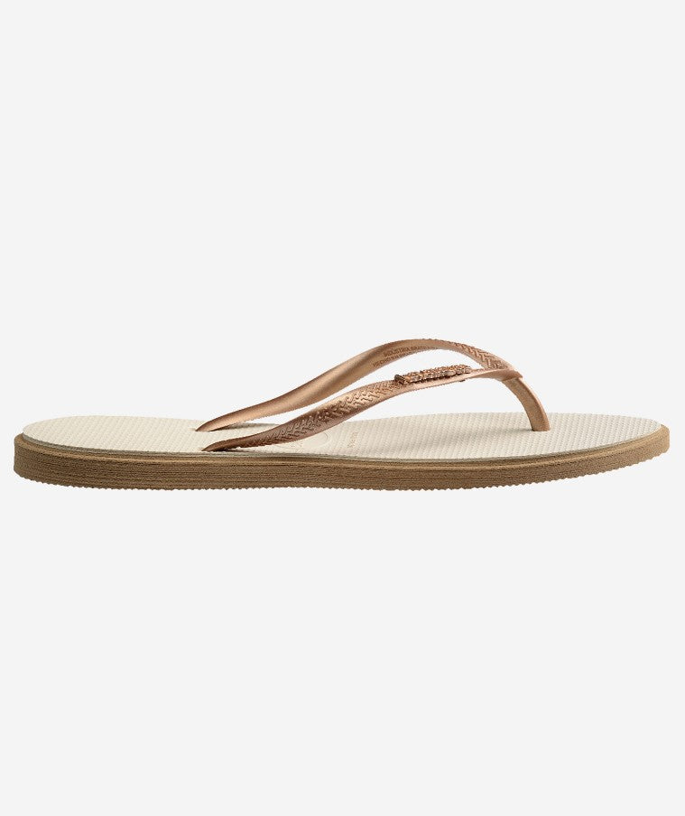 SlimPoint_R - Infradito - Havaianas