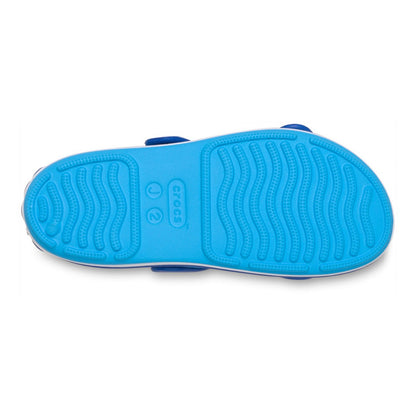 CR.209423.VEBB - Sandali - Crocs