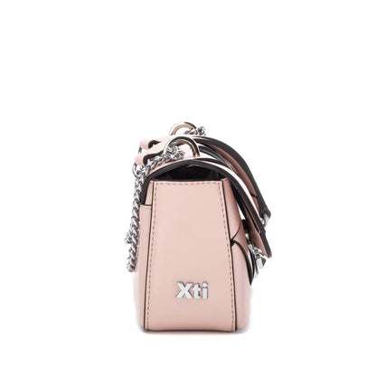 184575 - Borsa - XTI