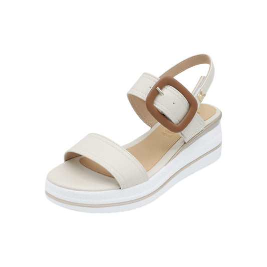 K12511 - Sandali - Keys