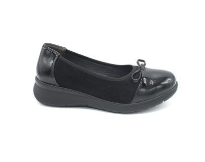 DB3817C - Decolleté - Co.Moda Comfort