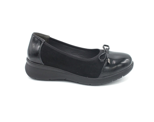 DB3817C - Decolleté - Co.Moda Comfort