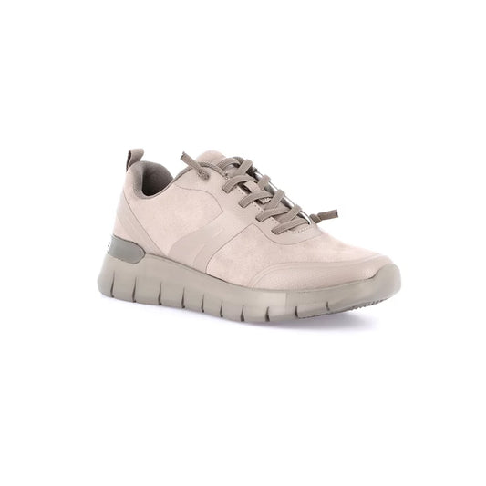SC6156_B - Sneakers - Grunland