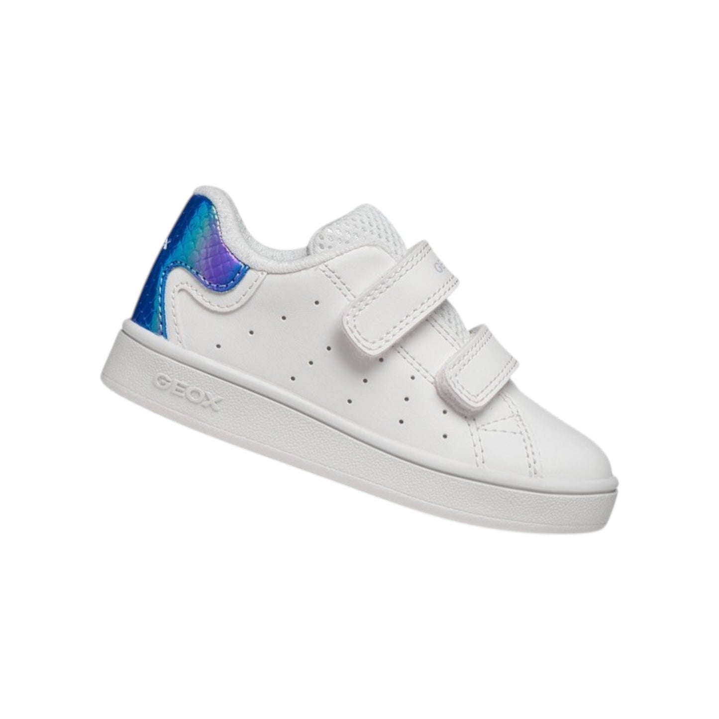 B365MA 054PV C1412 - Sneakers - GEOX