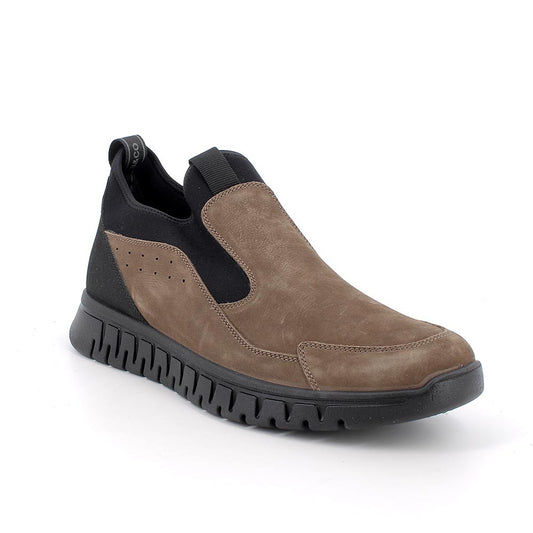 8619022 - Sneakers - Igi & Co.