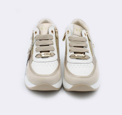 K10591 - Sneakers - Keys