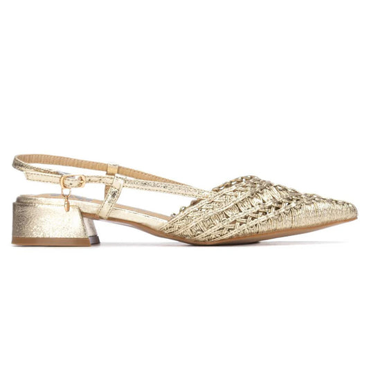 145029_O - Chanel - XTI